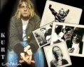 /album/galeria-de-fotos/kurt-cobain-wallpaper-by-mary-dot-com-jpg/