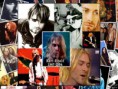 /album/galeria-de-fotos/music-nirvana-kurt-coabin-wallpaper-jpg/