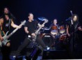 /album/galeria-de-fotos/metallica-live-la-jpg/