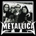 /album/galeria-de-fotos/sbsr13-metallica-jpg/